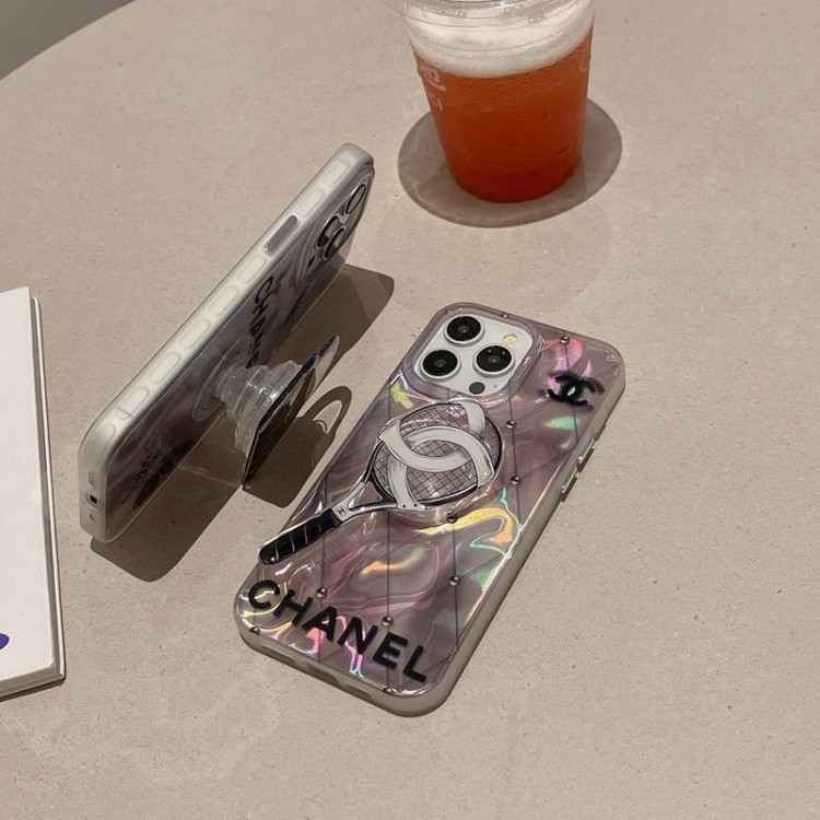 Chanel シャネルブランドアップル15+ 16 14proケース激安パロディブランドアイフォン16 pro max 15plus 14プロマックスマホカバー男女兼用芸能人愛用するブランドアイフォン16 15 14 proケースカバー