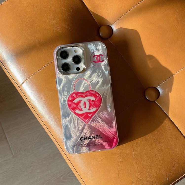Chanel シャネルブランドアイフォン16 pro max 15plus 14プロマックスマホカバー男女兼用iPhone16  15pro max 14pro 13 12スマホカバー耐衝撃オシャレアップル16 15/14 pro max plusケース全機種対応パロディ