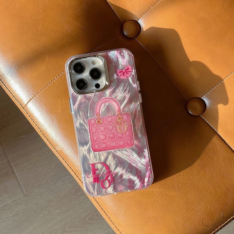 Chanel シャネルブランドアイフォン16 pro max 15plus 14プロマックスマホカバー男女兼用iPhone16  15pro max 14pro 13 12スマホカバー耐衝撃オシャレアップル16 15/14 pro max plusケース全機種対応パロディ