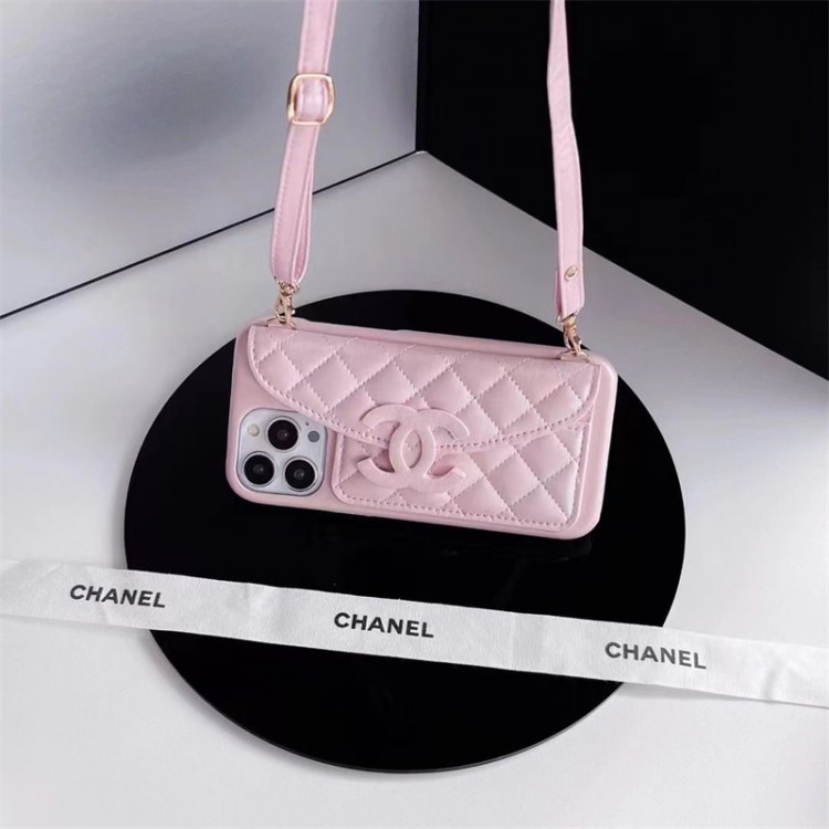 Chanel シャネルブランドiPhone16 15 14pro maxケースメンズブランドアップル15+ 16 14proケース激安パロディブランドアイフォン16 pro max 15plus 14プロマックスマホカバー男女兼用