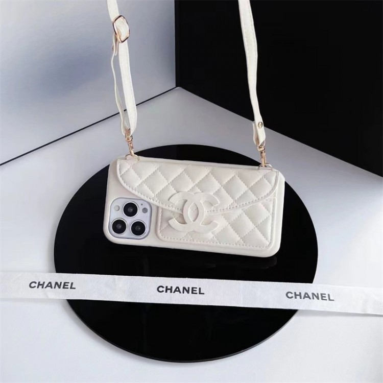 Chanel シャネルブランドiPhone16 15 14pro maxケースメンズブランドアップル15+ 16 14proケース激安パロディブランドアイフォン16 pro max 15plus 14プロマックスマホカバー男女兼用