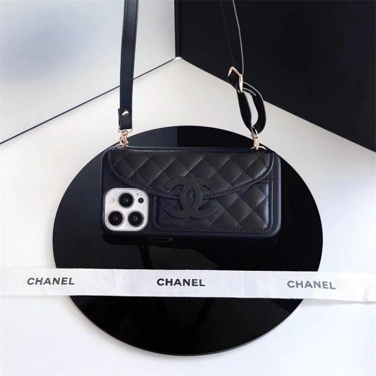 Chanel シャネルブランドiPhone16 15 14pro maxケースメンズブランドアップル15+ 16 14proケース激安パロディブランドアイフォン16 pro max 15plus 14プロマックスマホカバー男女兼用