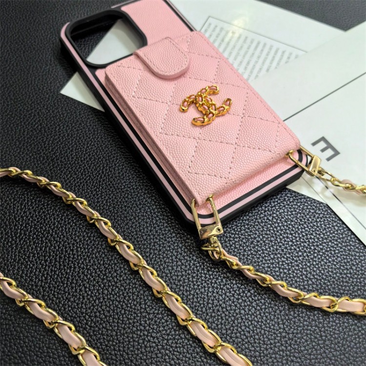Chanel シャネルブランドアイフォン16 pro max 15plus 14プロマックスマホカバー男女兼用芸能人愛用するブランドアイフォン16 15 14 proケースカバーアップル16 15/14 pro max plusケース全機種対応パロディ