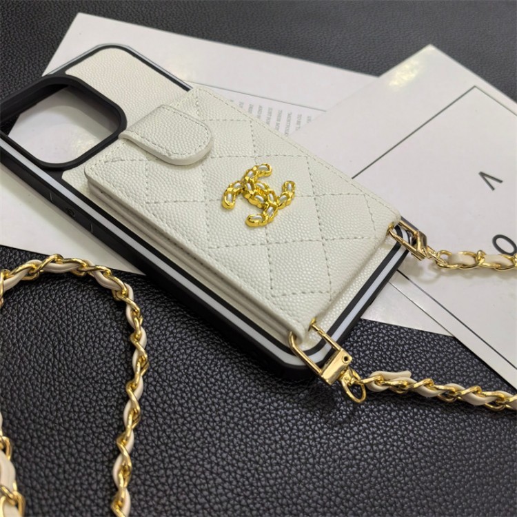 Chanel シャネルブランドアイフォン16 pro max 15plus 14プロマックスマホカバー男女兼用芸能人愛用するブランドアイフォン16 15 14 proケースカバーアップル16 15/14 pro max plusケース全機種対応パロディ