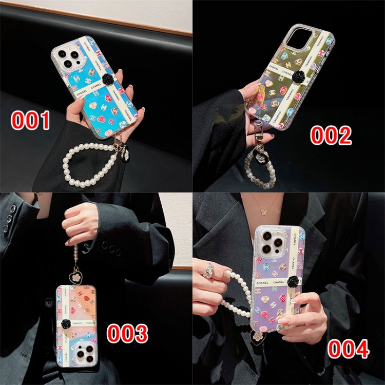 Chanel シャネルブランドアップル15+ 16 14proケース激安パロディiPhone16  15pro max 14pro 13 12スマホカバー耐衝撃オシャレアップル16 15/14 pro max plusケース全機種対応パロディ