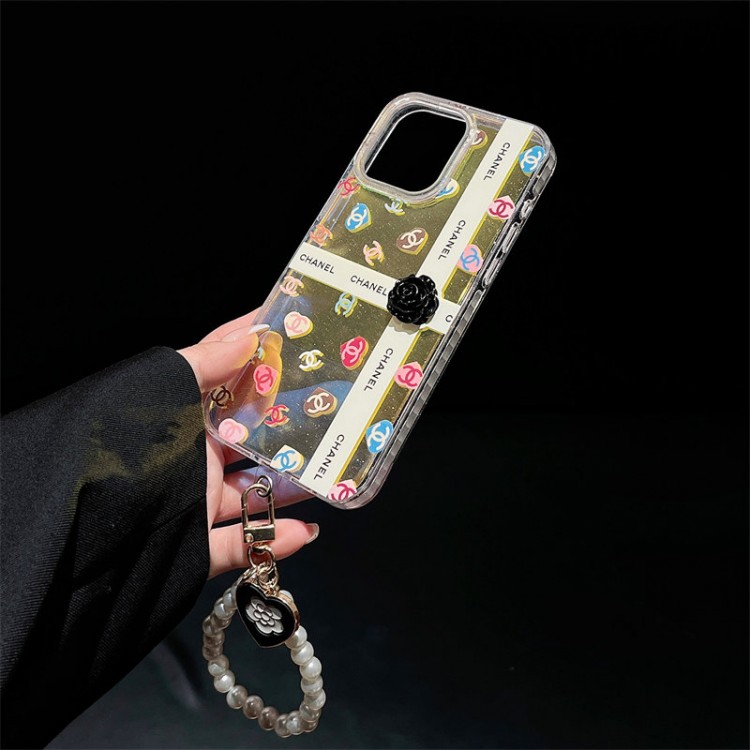 Chanel シャネルブランドアップル15+ 16 14proケース激安パロディiPhone16  15pro max 14pro 13 12スマホカバー耐衝撃オシャレアップル16 15/14 pro max plusケース全機種対応パロディ