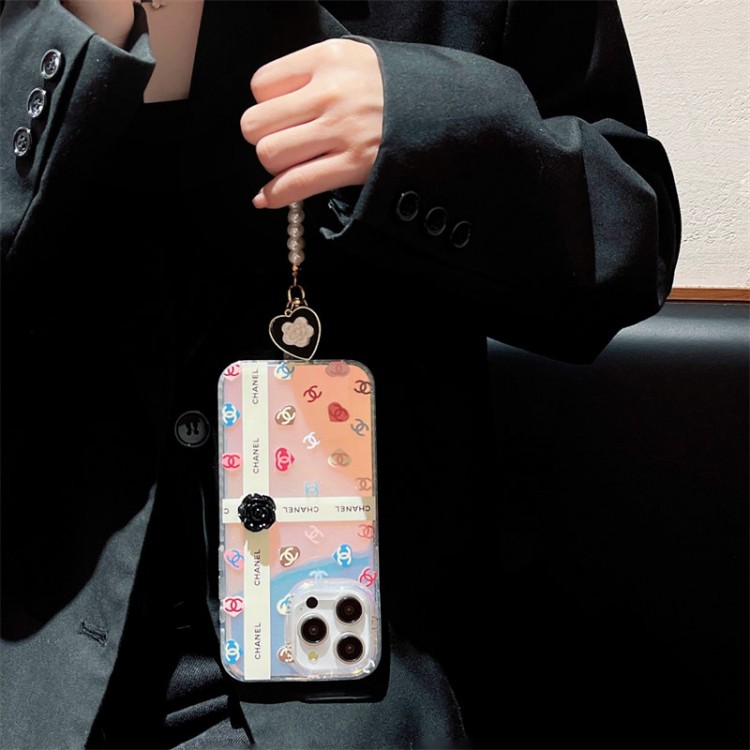 Chanel シャネルブランドアップル15+ 16 14proケース激安パロディiPhone16  15pro max 14pro 13 12スマホカバー耐衝撃オシャレアップル16 15/14 pro max plusケース全機種対応パロディ