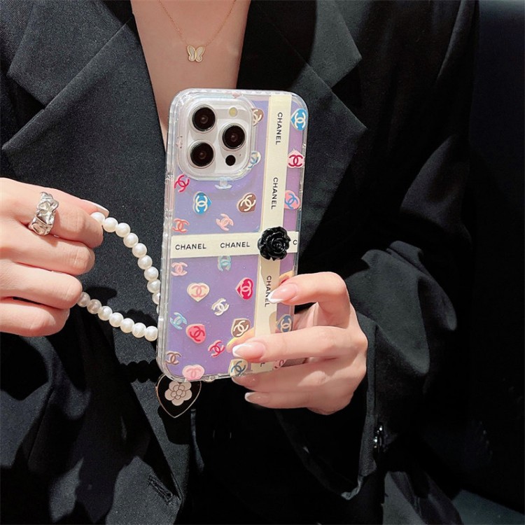 Chanel シャネルブランドアップル15+ 16 14proケース激安パロディiPhone16  15pro max 14pro 13 12スマホカバー耐衝撃オシャレアップル16 15/14 pro max plusケース全機種対応パロディ