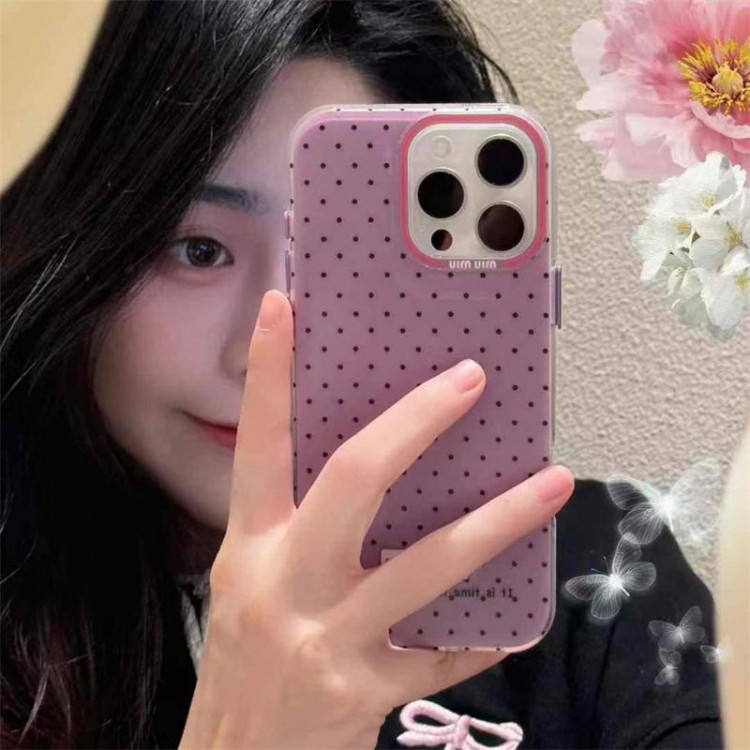 Chanel シャネルブランドiPhone16  17 pro 15 16pro max 16eケースメンズiPhone16 17 air 15pro max 16pro 13 12スマホカバー耐衝撃オシャレ芸能人愛用するブランドアイフォン17 16 pro15 16 pro maxケースカバー