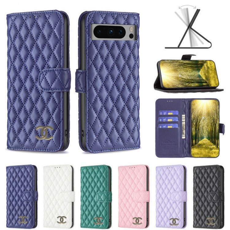 Chanel シャネルグーグル ピクセル9 pro 7a 8a 8プロケースメンズレディースGoogle Pixel 9 pro 8a/8 proカバー耐衝撃アイフォン14+ 15 16 pro maxカバーブランド Google Pixel 9 PRO XL 8a 8 pro 7 6aカバー