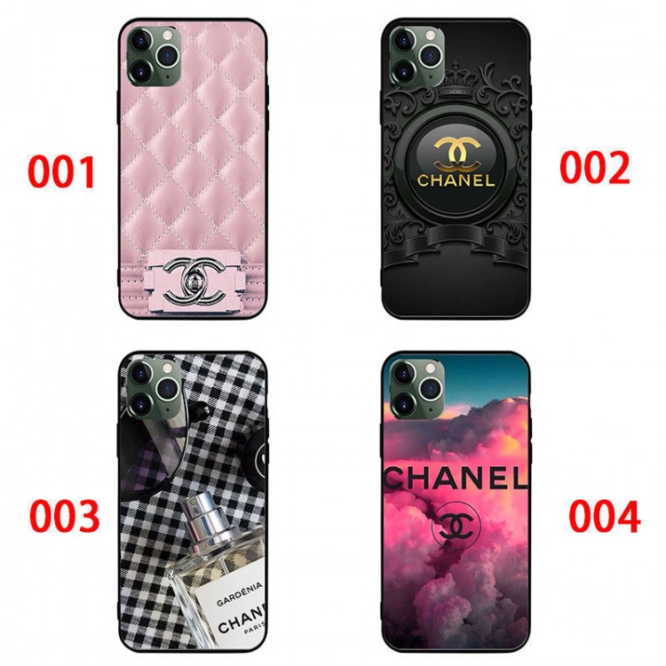 Chanel シャネルブランド 激安 AQUOS R9 R8 R7 PRO sense8 7 wish3ケースAQUOS wish3/2/1ケース 男女革製アクオス SENSE8 PLUSスマホケース AQUOS R8 Pro SH-51Dケース