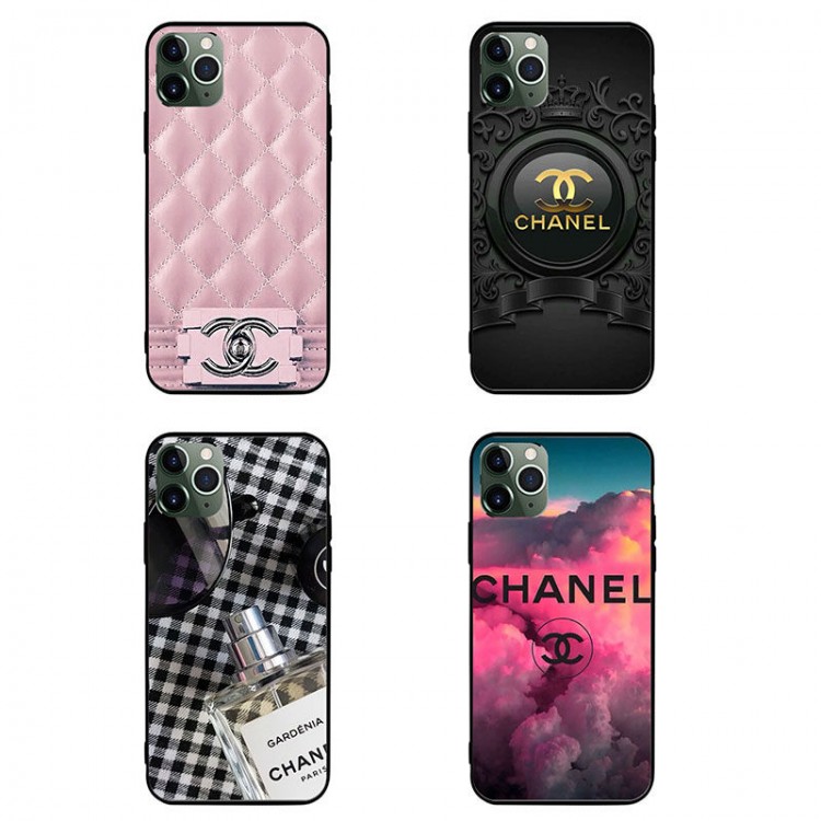 Chanel シャネルブランド 激安 AQUOS R9 R8 R7 PRO sense8 7 wish3ケースAQUOS wish3/2/1ケース 男女革製アクオス SENSE8 PLUSスマホケース AQUOS R8 Pro SH-51Dケース