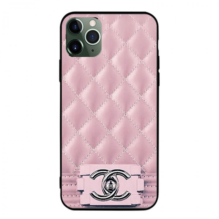 Chanel シャネルブランド 激安 AQUOS R9 R8 R7 PRO sense8 7 wish3ケースAQUOS wish3/2/1ケース 男女革製アクオス SENSE8 PLUSスマホケース AQUOS R8 Pro SH-51Dケース