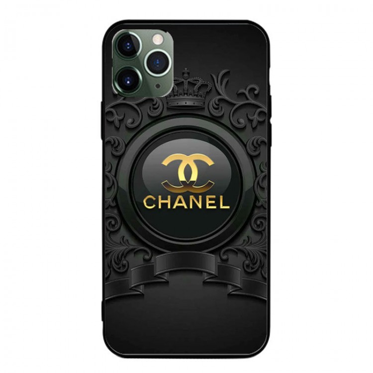 Chanel シャネルブランド 激安 AQUOS R9 R8 R7 PRO sense8 7 wish3ケースAQUOS wish3/2/1ケース 男女革製アクオス SENSE8 PLUSスマホケース AQUOS R8 Pro SH-51Dケース