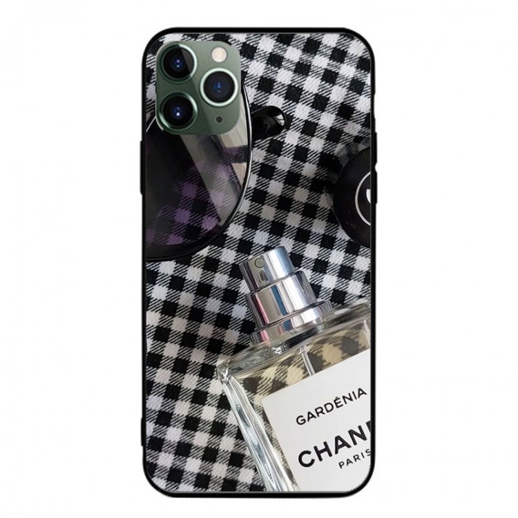 Chanel シャネルブランド 激安 AQUOS R9 R8 R7 PRO sense8 7 wish3ケースAQUOS wish3/2/1ケース 男女革製アクオス SENSE8 PLUSスマホケース AQUOS R8 Pro SH-51Dケース