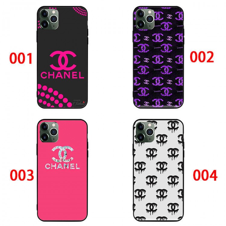 Chanel シャネルaquos R9 R8 5Gケース SHG02アクオス SENSE8 PLUSスマホケース AQUOS R8/R8 PRO/R7/R6 AQUOS Zero6ケースAQUOS R8 Pro SH-51Dケース