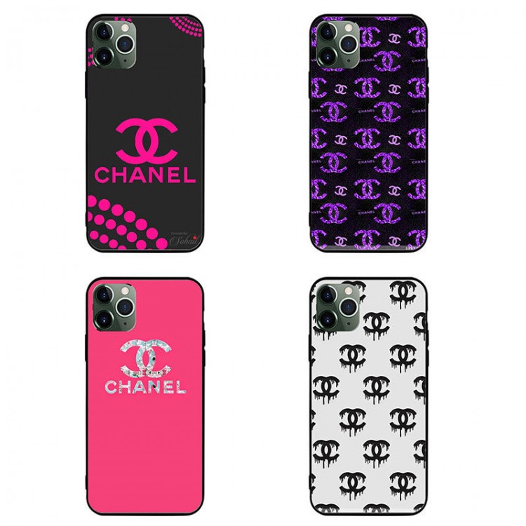 Chanel シャネルaquos R9 R8 5Gケース SHG02アクオス SENSE8 PLUSスマホケース AQUOS R8/R8 PRO/R7/R6 AQUOS Zero6ケースAQUOS R8 Pro SH-51Dケース