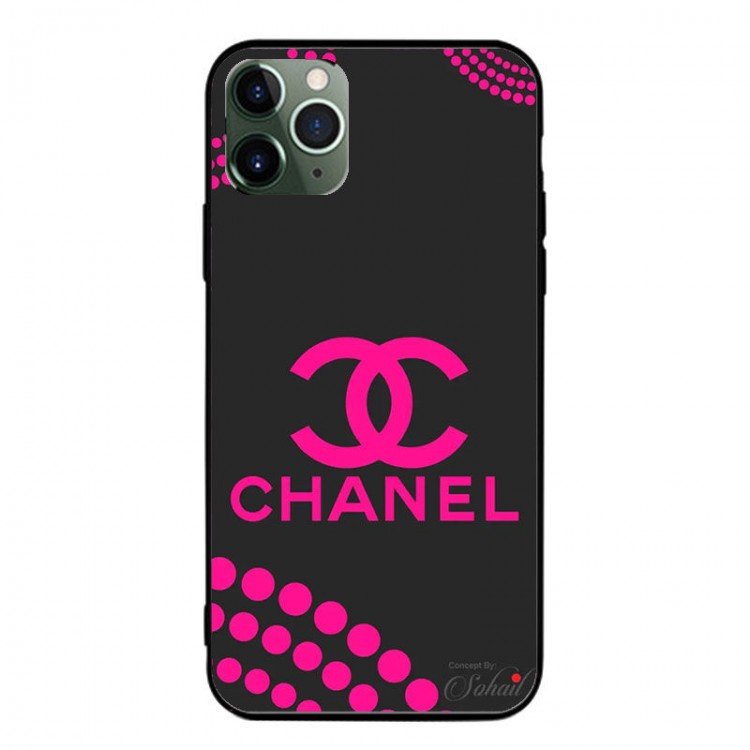 Chanel シャネルaquos R9 R8 5Gケース SHG02アクオス SENSE8 PLUSスマホケース AQUOS R8/R8 PRO/R7/R6 AQUOS Zero6ケースAQUOS R8 Pro SH-51Dケース