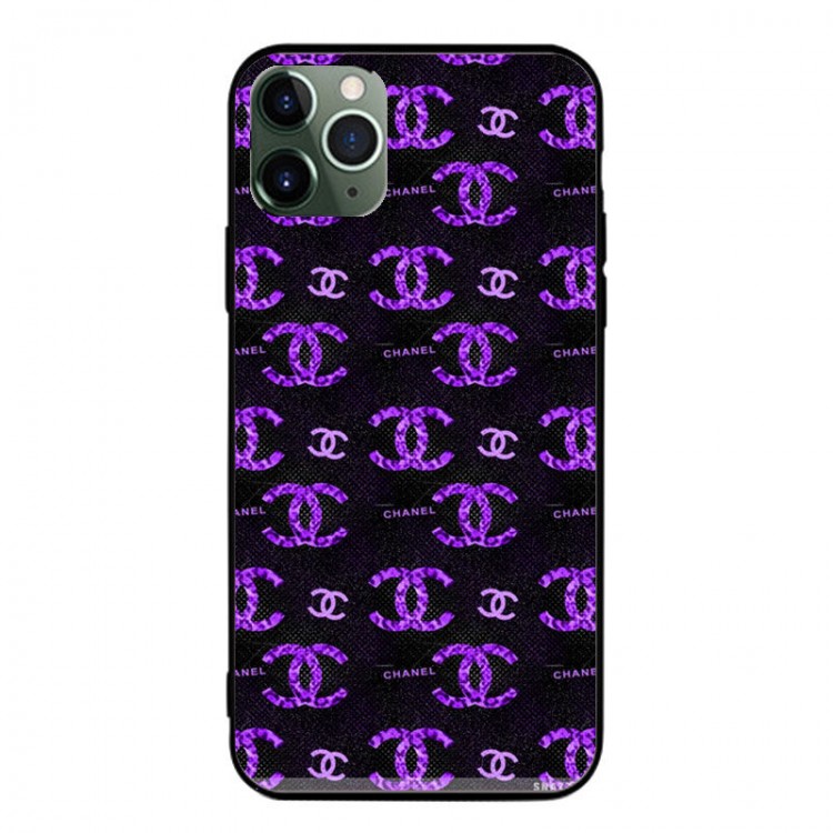 Chanel シャネルaquos R9 R8 5Gケース SHG02アクオス SENSE8 PLUSスマホケース AQUOS R8/R8 PRO/R7/R6 AQUOS Zero6ケースAQUOS R8 Pro SH-51Dケース