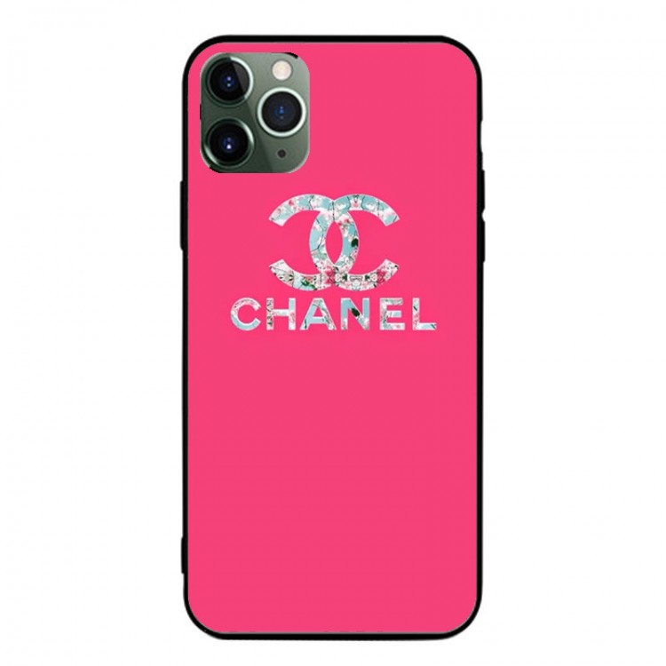 Chanel シャネルaquos R9 R8 5Gケース SHG02アクオス SENSE8 PLUSスマホケース AQUOS R8/R8 PRO/R7/R6 AQUOS Zero6ケースAQUOS R8 Pro SH-51Dケース