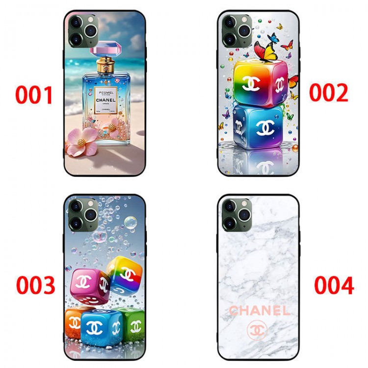Chanel シャネルブランド 激安 AQUOS R9 R8 R7 PRO sense8 7 wish3ケースAQUOS wish3/2/1ケース 男女革製ブランドアクオスR8/R8 PRO R7/R6ケースAQUOS R8 Pro SH-51Dケース