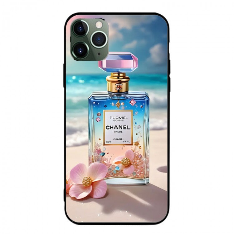 Chanel シャネルブランド 激安 AQUOS R9 R8 R7 PRO sense8 7 wish3ケースAQUOS wish3/2/1ケース 男女革製ブランドアクオスR8/R8 PRO R7/R6ケースAQUOS R8 Pro SH-51Dケース