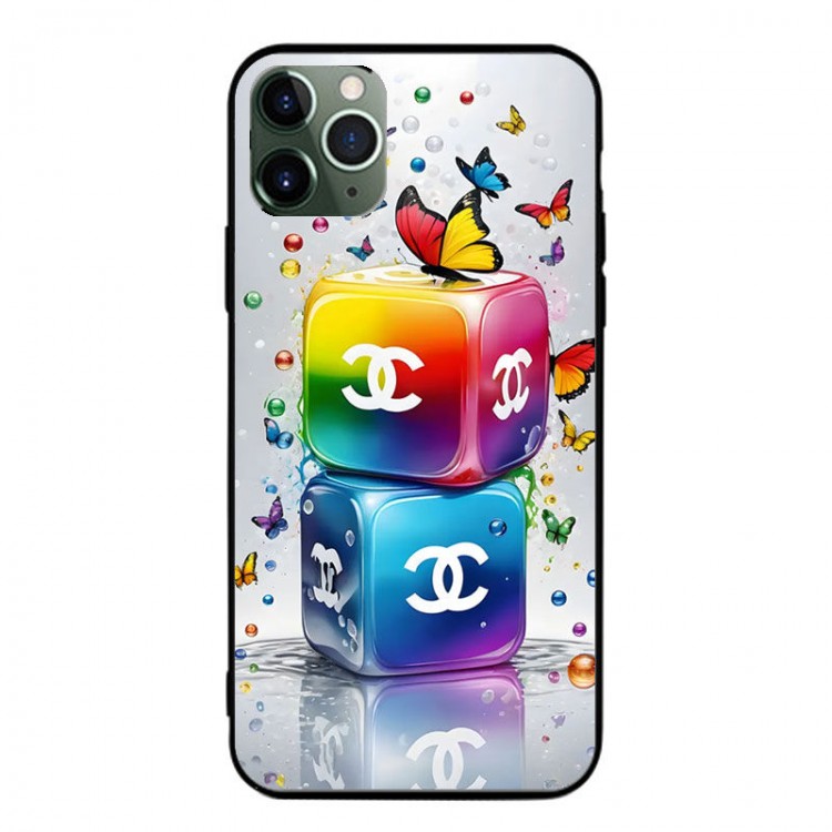 Chanel シャネルブランド 激安 AQUOS R9 R8 R7 PRO sense8 7 wish3ケースAQUOS wish3/2/1ケース 男女革製ブランドアクオスR8/R8 PRO R7/R6ケースAQUOS R8 Pro SH-51Dケース