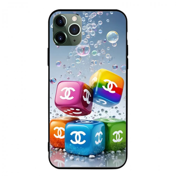Chanel シャネルブランド 激安 AQUOS R9 R8 R7 PRO sense8 7 wish3ケースAQUOS wish3/2/1ケース 男女革製ブランドアクオスR8/R8 PRO R7/R6ケースAQUOS R8 Pro SH-51Dケース