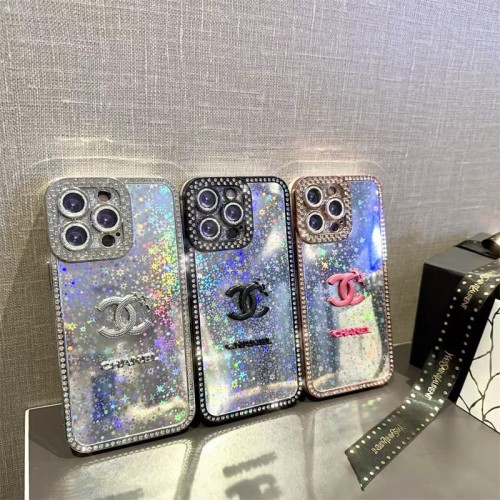 Chanel シャネルブランドiPhone16  17 pro 15 16pro max 16eケースメンズブランドアイフォン16 pro max  17 15plus 16プロマックスマホカバー男女兼用アップル17air 16e 15 pro max 16 plusケース全機種対応パロディ