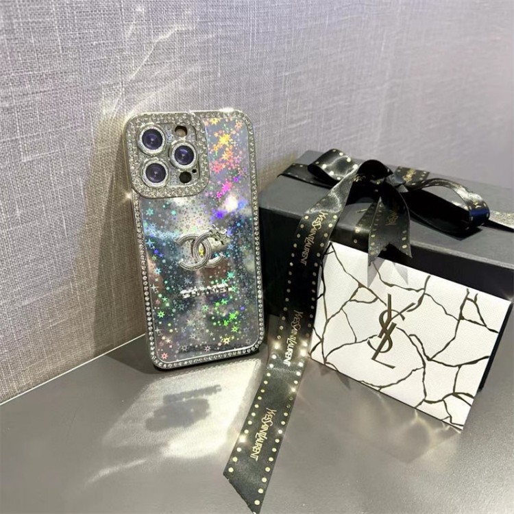 Chanel シャネルブランドiPhone16  17 pro 15 16pro max 16eケースメンズブランドアイフォン16 pro max  17 15plus 16プロマックスマホカバー男女兼用アップル17air 16e 15 pro max 16 plusケース全機種対応パロディ