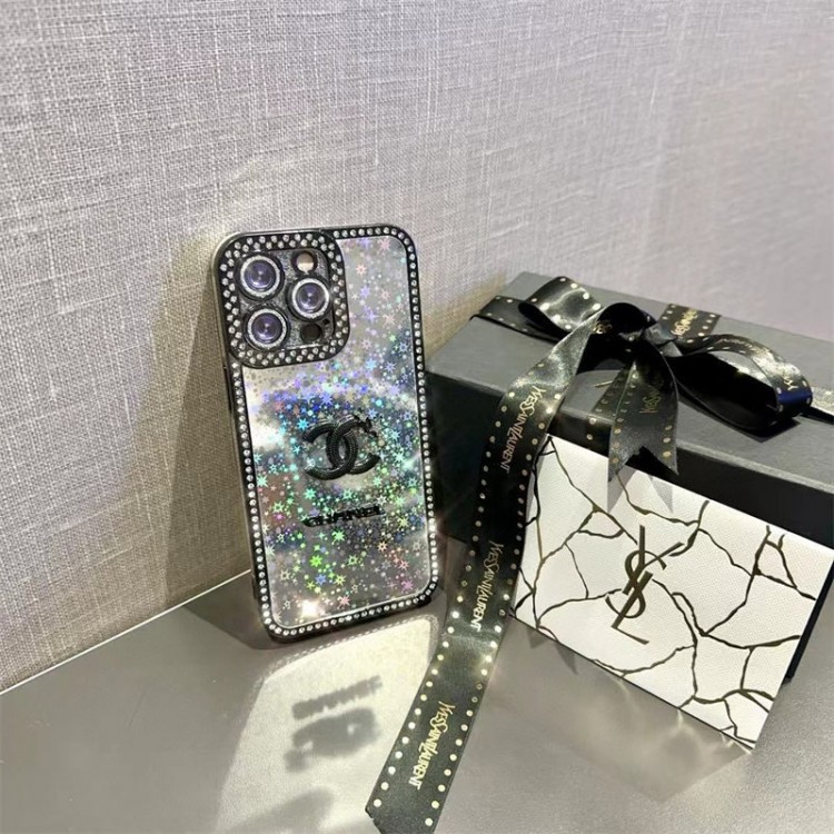 Chanel シャネルブランドiPhone16  17 pro 15 16pro max 16eケースメンズブランドアイフォン16 pro max  17 15plus 16プロマックスマホカバー男女兼用アップル17air 16e 15 pro max 16 plusケース全機種対応パロディ