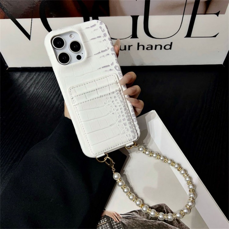 Chanel シャネルaquos R9 R8 5Gケース SHG02AQUOS R8/R8 PRO/R7/R6 AQUOS Zero6ケースアクオス/XPERIA/GALAXY/IPHONE全機種対応AQUOS R8 Pro SH-51Dケース