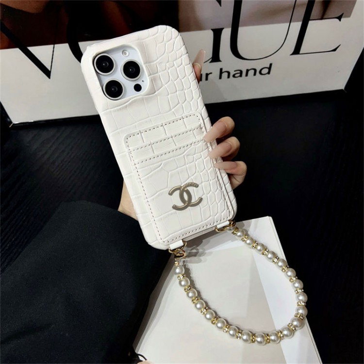 Chanel シャネルaquos R9 R8 5Gケース SHG02AQUOS R8/R8 PRO/R7/R6 AQUOS Zero6ケースアクオス/XPERIA/GALAXY/IPHONE全機種対応AQUOS R8 Pro SH-51Dケース
