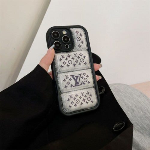 ブランドiPhone 17Pro max ケースシャネル ルイヴィトンGalaxy s26 カバー