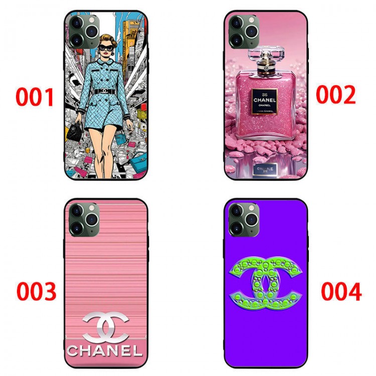 Chanel シャネルaquos R9 R8 5Gケース SHG02ブランドアクオスR8/R8 PRO R7/R6ケースアクオス/XPERIA/GALAXY/IPHONE全機種対応AQUOS R8 Pro SH-51Dケース