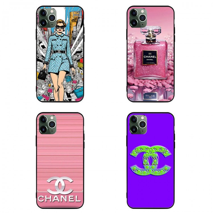Chanel シャネルaquos R9 R8 5Gケース SHG02ブランドアクオスR8/R8 PRO R7/R6ケースアクオス/XPERIA/GALAXY/IPHONE全機種対応AQUOS R8 Pro SH-51Dケース