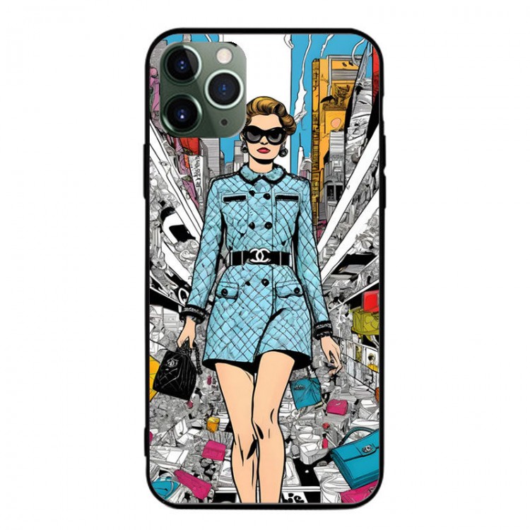 Chanel シャネルaquos R9 R8 5Gケース SHG02ブランドアクオスR8/R8 PRO R7/R6ケースアクオス/XPERIA/GALAXY/IPHONE全機種対応AQUOS R8 Pro SH-51Dケース