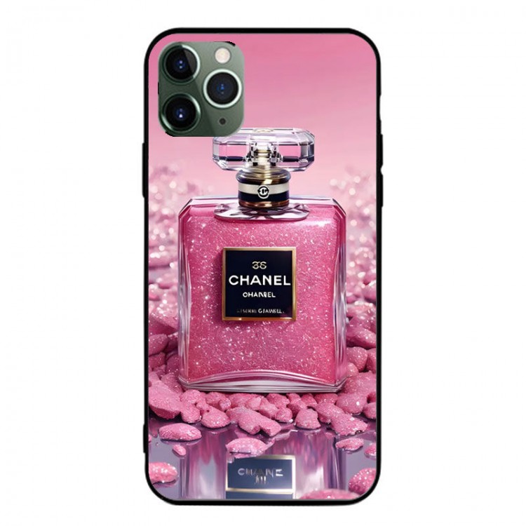 Chanel シャネルaquos R9 R8 5Gケース SHG02ブランドアクオスR8/R8 PRO R7/R6ケースアクオス/XPERIA/GALAXY/IPHONE全機種対応AQUOS R8 Pro SH-51Dケース