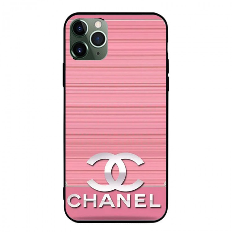 Chanel シャネルaquos R9 R8 5Gケース SHG02ブランドアクオスR8/R8 PRO R7/R6ケースアクオス/XPERIA/GALAXY/IPHONE全機種対応AQUOS R8 Pro SH-51Dケース