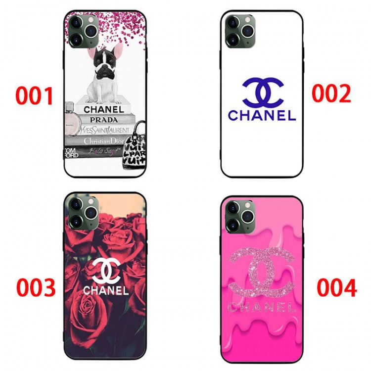 Chanel シャネルブランド 激安 AQUOS R9 R8 R7 PRO sense8 7 wish3ケースAQUOS wish3/2/1ケース 男女革製ブランドアクオスR8/R8 PRO R7/R6ケースAQUOS R8 Pro SH-51Dケース