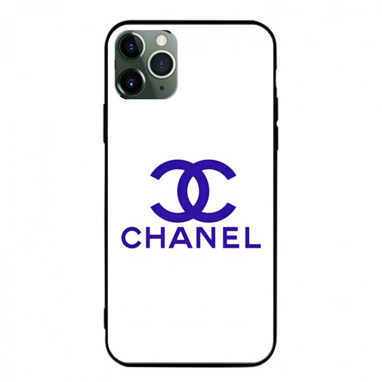 Chanel シャネルブランド 激安 AQUOS R9 R8 R7 PRO sense8 7 wish3ケースAQUOS wish3/2/1ケース 男女革製ブランドアクオスR8/R8 PRO R7/R6ケースAQUOS R8 Pro SH-51Dケース