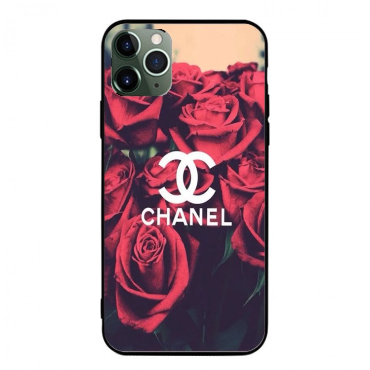 Chanel シャネルブランド 激安 AQUOS R9 R8 R7 PRO sense8 7 wish3ケースAQUOS wish3/2/1ケース 男女革製ブランドアクオスR8/R8 PRO R7/R6ケースAQUOS R8 Pro SH-51Dケース