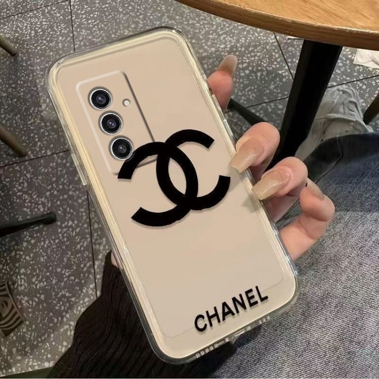 Chanel シャネル人気 Samsung s24 s25 + ultra iphone 16 14 15 pro plusブランドスマホカバーgalaxys24 s23 s25 ultra plusケースハイブランドブランドパロディSamsung s23/s25+/s24ultraケース 人気 キズ防止ブランド軽量サムスンs24 s23/s24+/s23ultra iphone 14 15 16スマホカバー