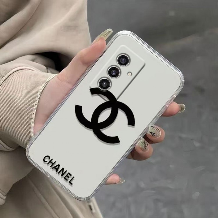 Chanel シャネル人気 Samsung s24 s25 + ultra iphone 16 14 15 pro plusブランドスマホカバーgalaxys24 s23 s25 ultra plusケースハイブランドブランドパロディSamsung s23/s25+/s24ultraケース 人気 キズ防止ブランド軽量サムスンs24 s23/s24+/s23ultra iphone 14 15 16スマホカバー