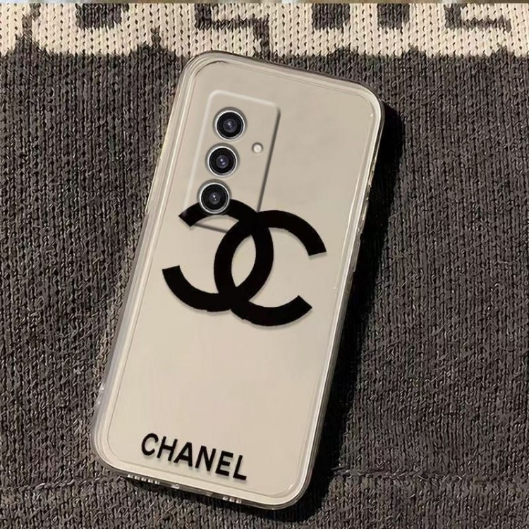 Chanel シャネル人気 Samsung s24 s25 + ultra iphone 16 14 15 pro plusブランドスマホカバーgalaxys24 s23 s25 ultra plusケースハイブランドブランドパロディSamsung s23/s25+/s24ultraケース 人気 キズ防止ブランド軽量サムスンs24 s23/s24+/s23ultra iphone 14 15 16スマホカバー