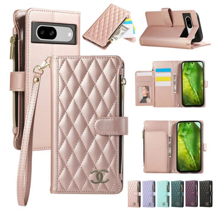 Chanel シャネルGoogle Pixel 9a pro 8a/8 proカバー耐衝撃グーグル ピクセル9 pro 8a 7a 6a 5/4aカバーGoogle Pixel 9a XL 8 pro 8a愛用ブランドケースカバーブランド Google Pixel 9 PRO XL 8a 8 pro 7 9aカバー