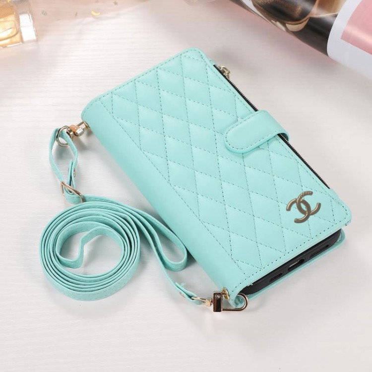 Chanel シャネルGoogle Pixel 9a pro 8a/8 proカバー耐衝撃グーグル ピクセル9 pro 8a 7a 6a 5/4aカバーGoogle Pixel 9a XL 8 pro 8a愛用ブランドケースカバーブランド Google Pixel 9 PRO XL 8a 8 pro 7 9aカバー