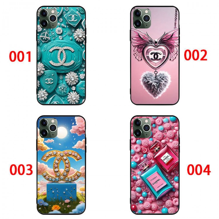 Chanel シャネルAQUOS wish3/2/1ケース 男女革製aquos R9 R8 5Gケース SHG02ブランドアクオスR8/R8 PRO R7/R6ケースAQUOS R8/R8 PRO/R7/R6 AQUOS Zero6ケース