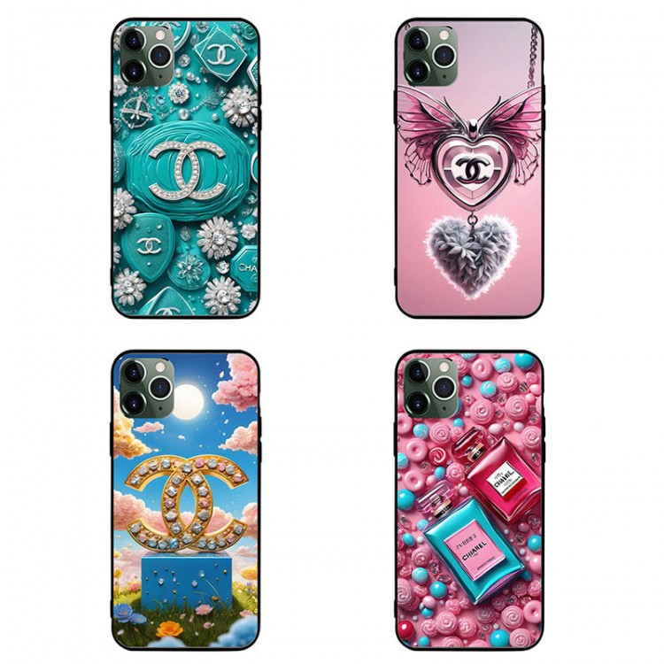 Chanel シャネルAQUOS wish3/2/1ケース 男女革製aquos R9 R8 5Gケース SHG02ブランドアクオスR8/R8 PRO R7/R6ケースAQUOS R8/R8 PRO/R7/R6 AQUOS Zero6ケース