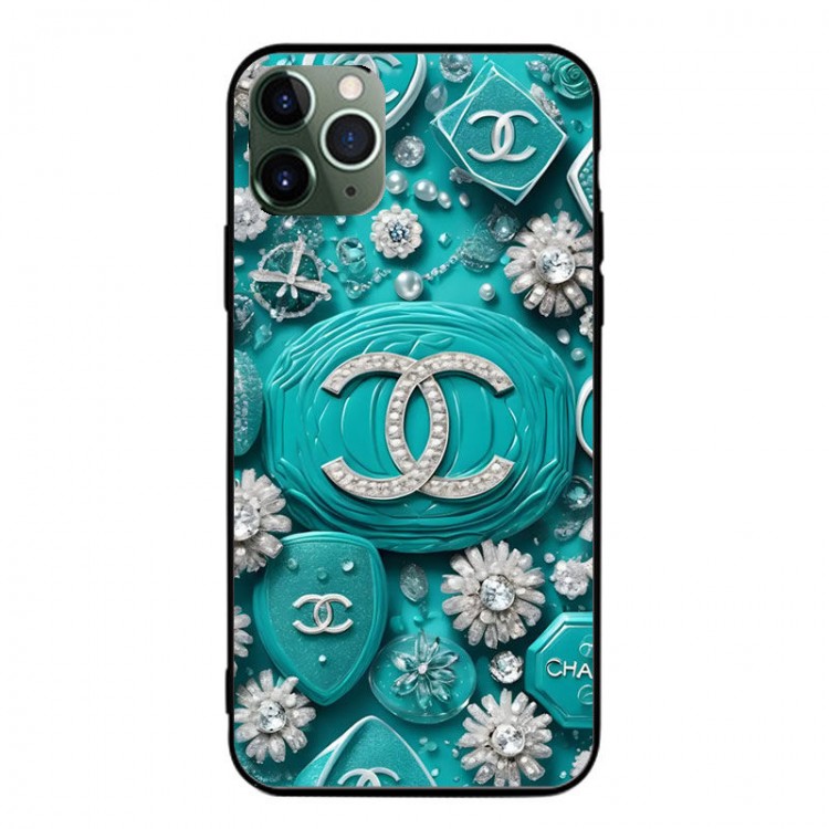 Chanel シャネルAQUOS wish3/2/1ケース 男女革製aquos R9 R8 5Gケース SHG02ブランドアクオスR8/R8 PRO R7/R6ケースAQUOS R8/R8 PRO/R7/R6 AQUOS Zero6ケース
